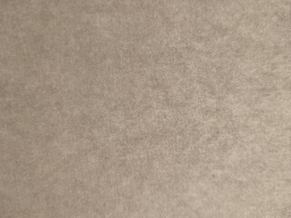 Fototapeta premium Paper texture 
