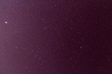 Constellation of stars, constellation of Cancer, Hydra, Canis Minor, Southern Hemisphere