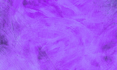 abstract pink purple wave texture background wallpaper textured
