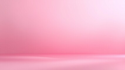 Minimal Pink Gradient Background
Smooth light pink gradient background with a soft, minimalistic design. Great for pastel-themed, elegant, or beauty-related visuals. 