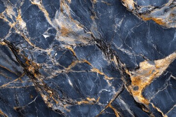   image with marble texture in triadic color scheme for luxury visuals