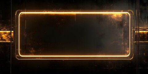 Obraz premium close up of oven