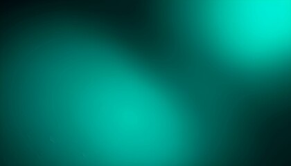 Obraz premium underwater scene, deep ocean, teal water, sunbeams penetrating water, murky depths, ethereal glow, abstract aquatic background, mysterious marine environment