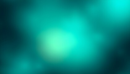 underwater scene, deep ocean, teal water, sunbeams penetrating water, murky depths, ethereal glow, abstract aquatic background, mysterious marine environment, diffused light