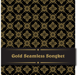 Jannah Firadaus Batik 3