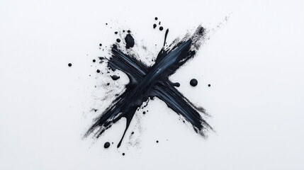 3D Ink Splatters: Bold and Vibrant Designs for Art, Decor, and Creative Projects