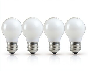 Actionable Competitor Insights Strategic Marketing Initiatives Guided by In-Depth Market Research and Analysis of Competition, Providing Effective Direction for Improved Marketing Strategies and