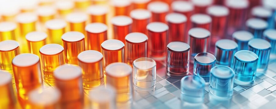 Data-driven branding strategies tailored to consumer segments through meticulous marketing research, leveraging data analytics for creative and impactful branding campaigns Unlocking consumer