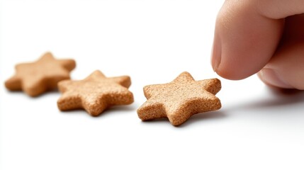 Detailed Actionable Insights from Consumer Feedback Evaluation Marketing Research Reveals Strengths and Weaknesses of Products, Services, and Brands, Utilizing In-depth Analysis to Improve Consumer