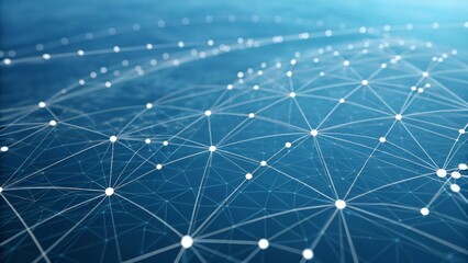 Abstract Network Connection