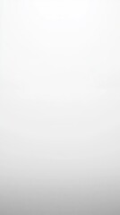 Free abstract plain white background wallpaper