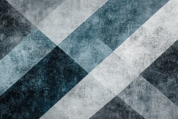 Abstract cooltoned office background with powdered pigment texture Gradient