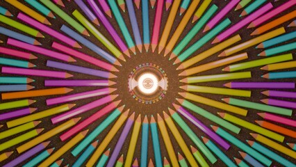 Bright solutions for challenges