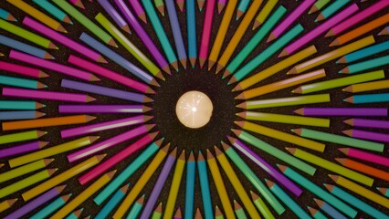 Innovative thinking for strategies