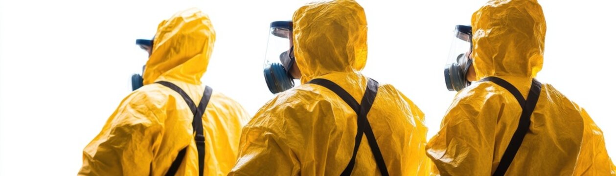 Professional Cleaning Crew Deep Cleaning Food Prep Stations Ensuring Health Compliance, Food Safety, and Sanitation Proactive Care for Optimal Hygiene and Health Standards in Food Service
