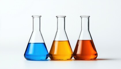 Competitive Market Share Analysis Precise Statistics Growth Rate Comparisons for Marketing Research Visualized Data Reveals Key Trends, Competitive Landscape, and Strategic Insights for Business