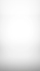 Free abstract plain white background wallpaper