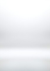 Free abstract plain white background wallpaper