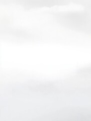 Free abstract plain white background wallpaper