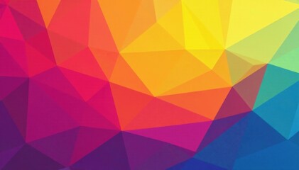 Obraz premium Bright Color Business Card Template, modern design, corporate