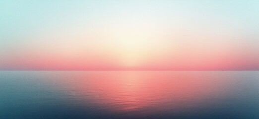 Pastel gradient background texture smooth pastel colors pink beige blue gray minimalism elegant calmness light design