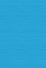 Allover Digital Designs with Dynamic Visual Effects