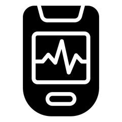 oximeter