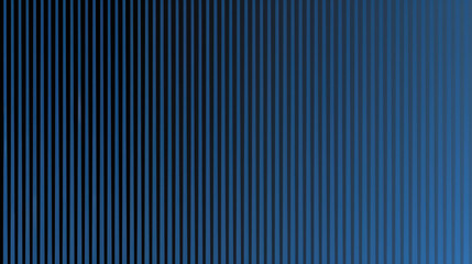 gradient background featuring vertical blue stripes, creating modern and sleek design. Ideal for various digital applications and presentations