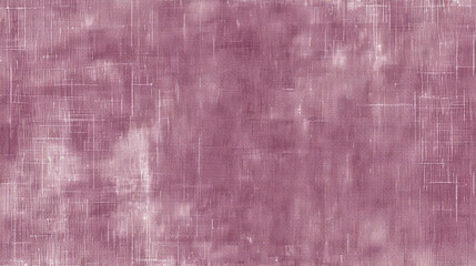 Fototapeta premium Soft pink textured background with subtle patterns and gradients, ideal for design projects