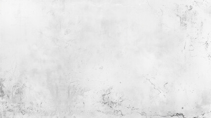 textured white concrete wall with subtle variations and imperfections, creating minimalist and modern aesthetic. Ideal for backgrounds or design elements