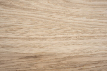 Intricate brown wood markings on a piece of wooden board. Used to make beautiful furnitures. This image can be used as a background for artwork designs.