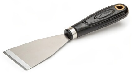 Putty Knife, Scraper, Hand Tool