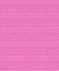 Allover Digital Designs with Dynamic Visual Effects