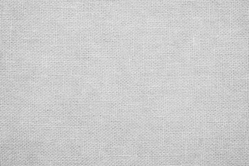 布 テクスチャ 背景 ビンテージ グレー