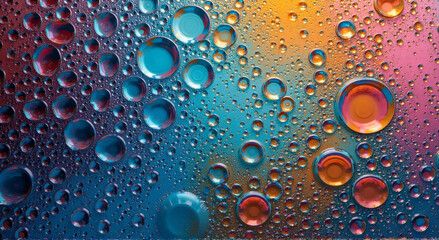 drops of water, water, drop, abstract, rain, blue, drops, liquid, wet, texture, macro, bubble, droplet, surface, aqua, clean, dew, glass, pattern, bubbles, clear, transparent, waterdrops, reflection, 