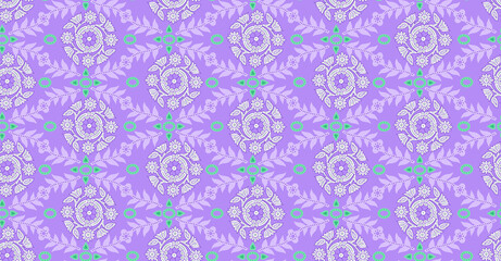 Artistic Digital Bold Design with Powerful Effects