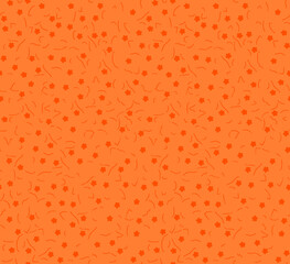 Artistic Digital Bold Design with Powerful Effects