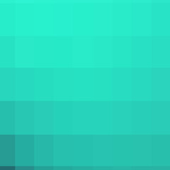 abstract sea background