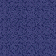 Purple line abstract seamless pattern background