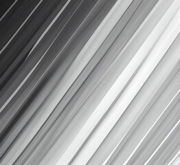 Obraz premium Gray background Realistic leather white panels and sea style with high quality seamless texture.generative ai