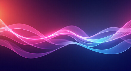 abstract background, wave, light, design, wallpaper, purple, illustration, pink, blue, vector, line, curve, art, lines, backdrop, flow, color, pattern, texture, motion, energy, shape, fractal, templat