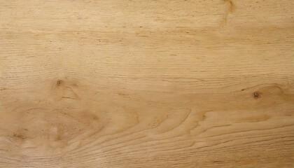 Obraz premium Natural wood texture, top view of natural pattern for backdrop, light wooden color, abstract background