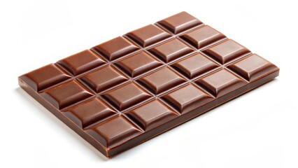 Milk Chocolate Bar