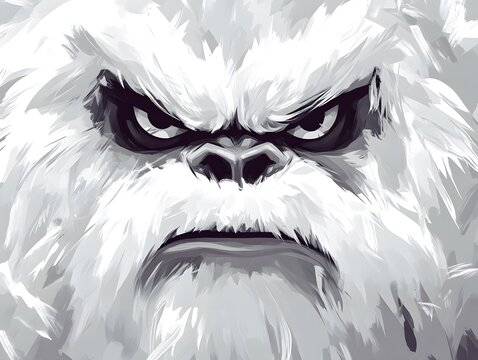 Bigfoot Clipart Images – Browse 12,685 Stock Photos, Vectors