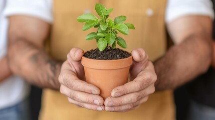 Future of Green Energy Employment Opportunities for a Sustainable World