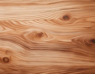 Obraz premium ナチュラルな木目のテクスチャ背景