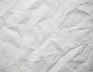 Fototapeta premium paper background