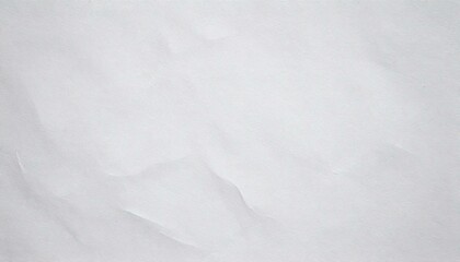 Obraz premium paper background