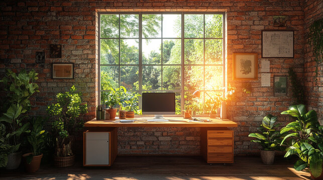 nordic office sunlight open with plans and view --ar 16:9 --stylize 750 --v 6.1 Job ID: 9001637a-abd5-418b-a5b8-0e6a9ef5c1c2