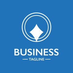 Business logo design